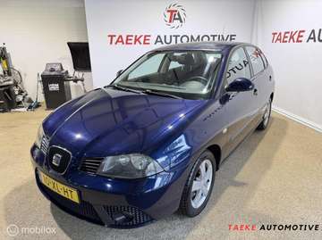 1.6-16V Freestyle Clima/Cruise/Apk/Nap