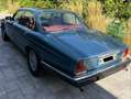 Jaguar XJ6 Daimler Sovereign III 4.2 Blau - thumbnail 3