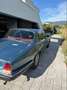Jaguar XJ6 Daimler Sovereign III 4.2 Blau - thumbnail 5