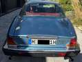 Jaguar XJ6 Daimler Sovereign III 4.2 Blau - thumbnail 4