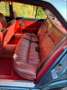 Jaguar XJ6 Daimler Sovereign III 4.2 Blau - thumbnail 8
