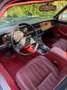 Jaguar XJ6 Daimler Sovereign III 4.2 Blau - thumbnail 6