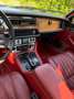 Jaguar XJ6 Daimler Sovereign III 4.2 Blau - thumbnail 7
