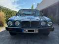 Jaguar XJ6 Daimler Sovereign III 4.2 Blau - thumbnail 1