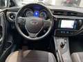 Toyota Auris hybrid 140H Business Negro - thumbnail 6