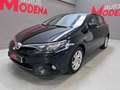 Toyota Auris hybrid 140H Business Negro - thumbnail 1