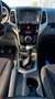 SsangYong Tivoli 160 e-XGi 128 4WD ISG Sport - thumbnail 4