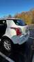 SsangYong Tivoli 160 e-XGi 128 4WD ISG Sport - thumbnail 2