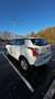 SsangYong Tivoli 160 e-XGi 128 4WD ISG Sport - thumbnail 8