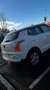 SsangYong Tivoli 160 e-XGi 128 4WD ISG Sport - thumbnail 7