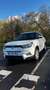 SsangYong Tivoli 160 e-XGi 128 4WD ISG Sport - thumbnail 1