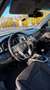 SsangYong Tivoli 160 e-XGi 128 4WD ISG Sport - thumbnail 3