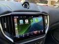 Maserati Ghibli 3.0 V6 Modena S Q4 GRANSPORT TELECAM 360 IVA ESP. Gris - thumbnail 27