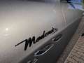 Maserati Ghibli 3.0 V6 Modena S Q4 GRANSPORT TELECAM 360 IVA ESP. Gris - thumbnail 10