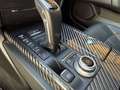 Maserati Ghibli 3.0 V6 Modena S Q4 GRANSPORT TELECAM 360 IVA ESP. Gris - thumbnail 19