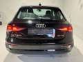 Audi A3 Sportback 35 TDI*Virtual*LED*Navi* Schwarz - thumbnail 7