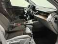 Audi A3 Sportback 35 TDI*Virtual*LED*Navi* Schwarz - thumbnail 16