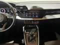 Audi A3 Sportback 35 TDI*Virtual*LED*Navi* Schwarz - thumbnail 14