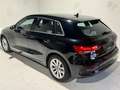 Audi A3 Sportback 35 TDI*Virtual*LED*Navi* Schwarz - thumbnail 6