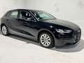 Audi A3 Sportback 35 TDI*Virtual*LED*Navi* Schwarz - thumbnail 4