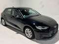 Audi A3 Sportback 35 TDI*Virtual*LED*Navi* Schwarz - thumbnail 5