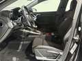 Audi A3 Sportback 35 TDI*Virtual*LED*Navi* Schwarz - thumbnail 10
