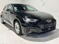 Audi A3 Sportback 35 TDI*Virtual*LED*Navi* Schwarz - thumbnail 3
