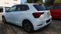 Volkswagen Polo Move Weiß - thumbnail 5