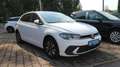 Volkswagen Polo Move Weiß - thumbnail 3