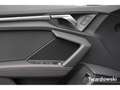 Audi S3 Sportback Matrix HUD Raute Kamera ACC 19'' Navi Noir - thumbnail 8