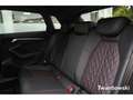Audi S3 Sportback Matrix HUD Raute Kamera ACC 19'' Navi Noir - thumbnail 14