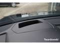 Audi S3 Sportback Matrix HUD Raute Kamera ACC 19'' Navi Noir - thumbnail 15