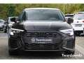 Audi S3 Sportback Matrix HUD Raute Kamera ACC 19'' Navi Noir - thumbnail 2