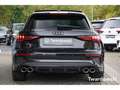 Audi S3 Sportback Matrix HUD Raute Kamera ACC 19'' Navi Noir - thumbnail 5