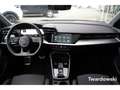 Audi S3 Sportback Matrix HUD Raute Kamera ACC 19'' Navi Noir - thumbnail 11