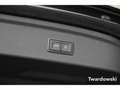 Audi S3 Sportback Matrix HUD Raute Kamera ACC 19'' Navi Noir - thumbnail 19