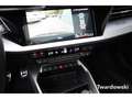 Audi S3 Sportback Matrix HUD Raute Kamera ACC 19'' Navi Noir - thumbnail 17