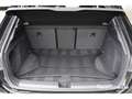 Audi S3 Sportback Matrix HUD Raute Kamera ACC 19'' Navi Noir - thumbnail 18