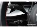 Audi S3 Sportback Matrix HUD Raute Kamera ACC 19'' Navi Noir - thumbnail 16