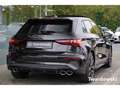 Audi S3 Sportback Matrix HUD Raute Kamera ACC 19'' Navi Noir - thumbnail 6