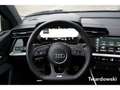 Audi S3 Sportback Matrix HUD Raute Kamera ACC 19'' Navi Noir - thumbnail 10