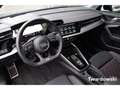 Audi S3 Sportback Matrix HUD Raute Kamera ACC 19'' Navi Noir - thumbnail 9