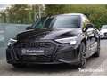 Audi S3 Sportback Matrix HUD Raute Kamera ACC 19'' Navi Noir - thumbnail 3