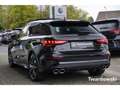 Audi S3 Sportback Matrix HUD Raute Kamera ACC 19'' Navi Noir - thumbnail 4