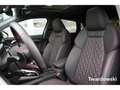 Audi S3 Sportback Matrix HUD Raute Kamera ACC 19'' Navi Noir - thumbnail 12