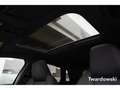 Audi S3 Sportback Matrix HUD Raute Kamera ACC 19'' Navi Noir - thumbnail 13