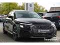 Audi S3 Sportback Matrix HUD Raute Kamera ACC 19'' Navi Noir - thumbnail 1