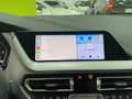 BMW 116 116dA Blanc - thumbnail 19