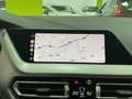 BMW 116 116dA Blanc - thumbnail 24