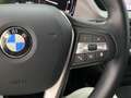 BMW 116 116dA Blanc - thumbnail 27